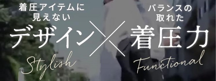 �x���V���[�Y�̒������M�p���ɂ���