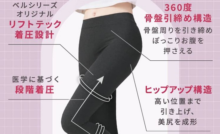 �x���V���[�Y�������M�p���ɂ���