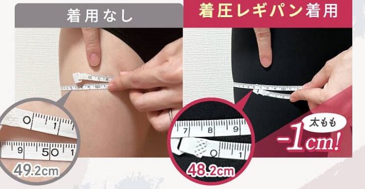 �x���V���[�Y�������M�p���ɂ���