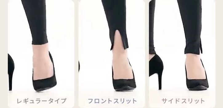 �x���V���[�Y�������M�p���ɂ���