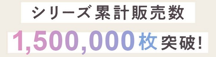 �x���V���[�Y�̒������M�p���ɂ���