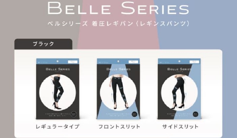 hoge1���T�C�g